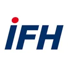 IFH