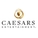 Caesars Entertainment, Inc.