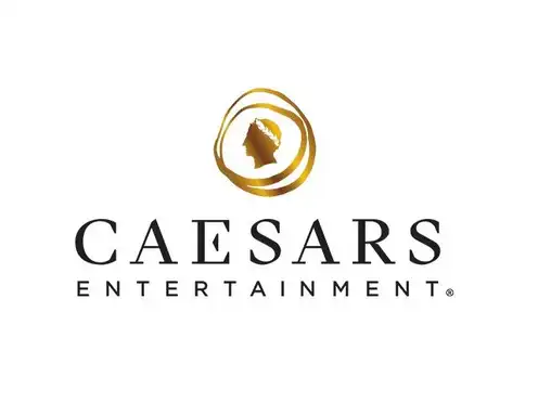 Caesars Entertainment, Inc.