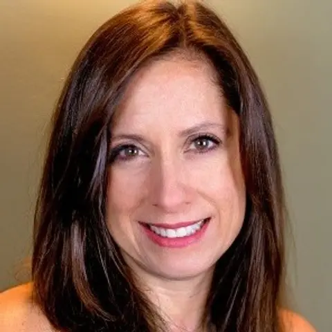 Beth McClure