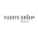 Fuerte Group Hotels