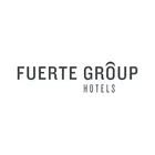 Fuerte Group Hotels