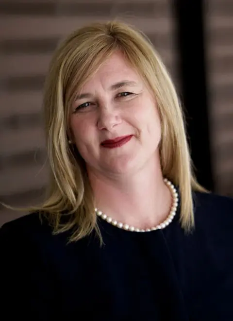 Kathryn Day