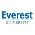 Florida Metropolitan University