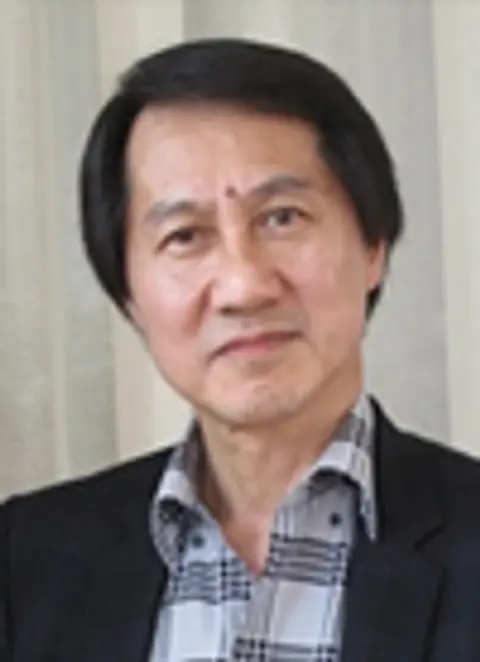 Sophon Vongchatchainont