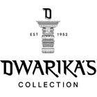 Screenshot 2026 10 27 092416