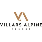 Villars Alpine Resort
