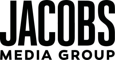 Jacobs Media Group | Hospitality Net