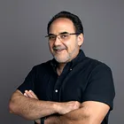 Michael Del Gigante