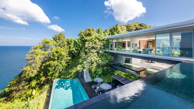 Mandarin Oriental Announces Full Ownership of Exclusive Homes Portfolio with Plans for Future Growth