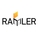 Ramler logo