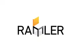 Ramler logo