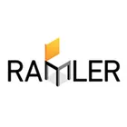 Ramler logo