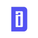 Destination AI Forum