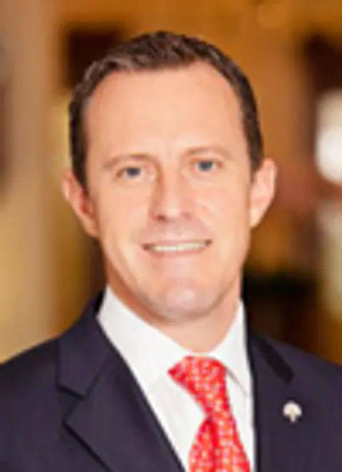 Massimo Moreschini