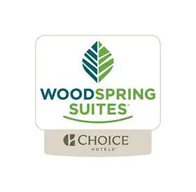 WoodSpring Suites