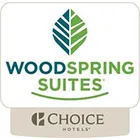 WoodSpring Suites