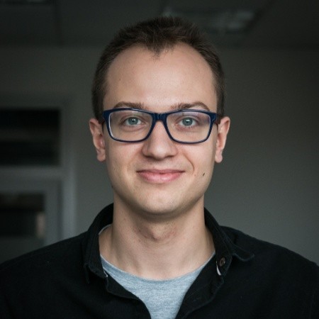 Matt Pliszka