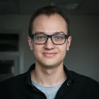 Matt Pliszka