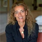 Sandra Estornell