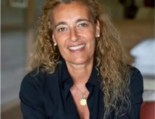 Sandra Estornell