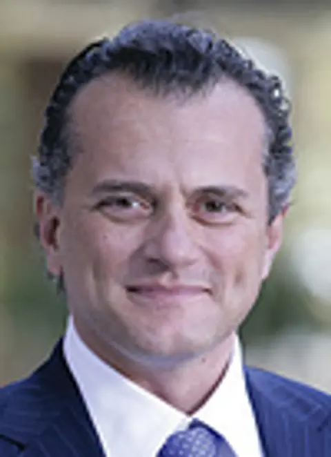 Leonardo Baiocchi