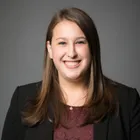 Alison Kanovsky