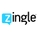 Zingle Logo