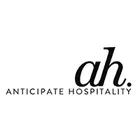 Anticipate Hospitality