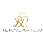 Trp Website Logo 1
