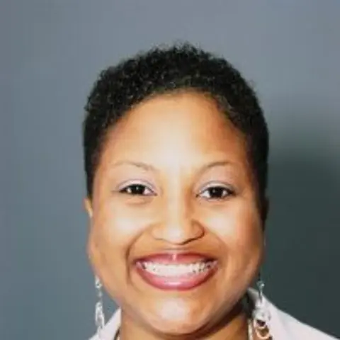 Rachal Batiste