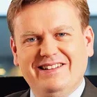 Marc Stierand