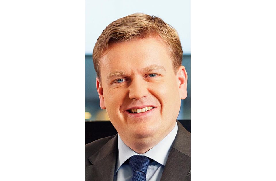 Marc Stierand | Hospitality Net