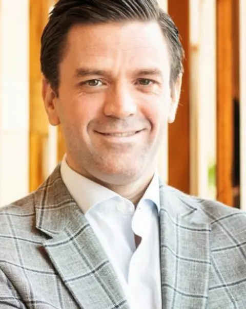 Javier Pardo