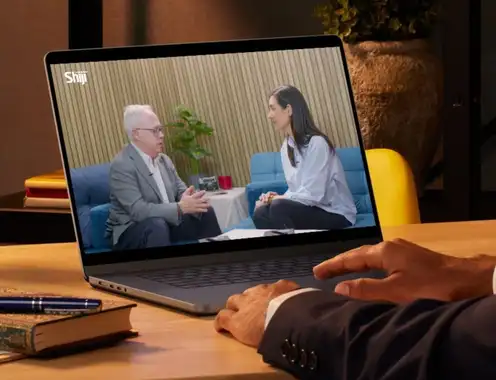 Can we do AI, Guest Experience and Human Touch? with C