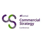 HSMAI Commercial Strategy Conference 2027