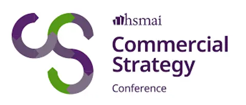 HSMAI Commercial Strategy Conference 2027