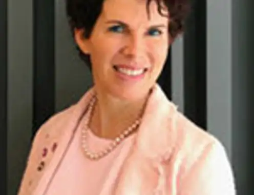 Gen McKenzie