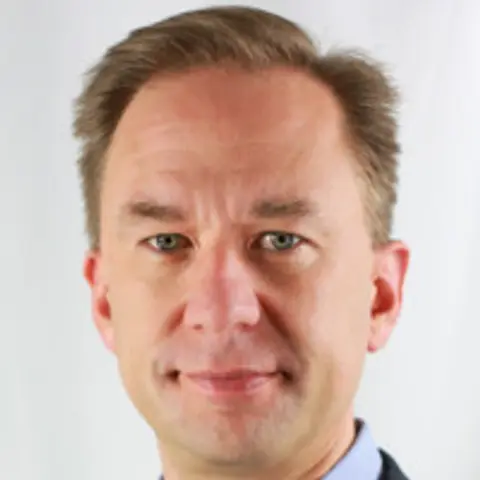 Christian Hempell