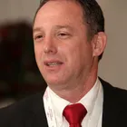 Ron Yariv