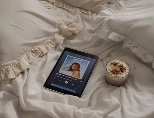 Nine lessons for hoteliers from Taylor Swift and Beyonc
