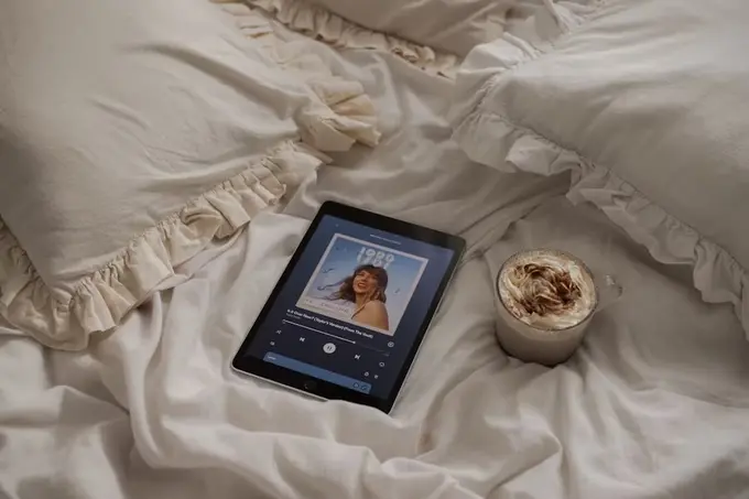 Nine lessons for hoteliers from Taylor Swift and Beyonc