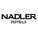 Nadler Hotels Group