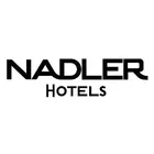 Nadler Hotels Group