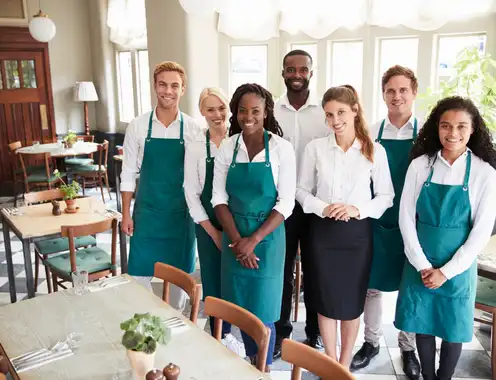 The Crucial Role of Language Diversity in Global Hospitality Success
