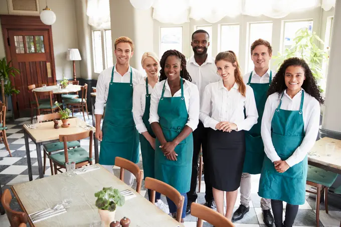 The Crucial Role of Language Diversity in Global Hospitality Success