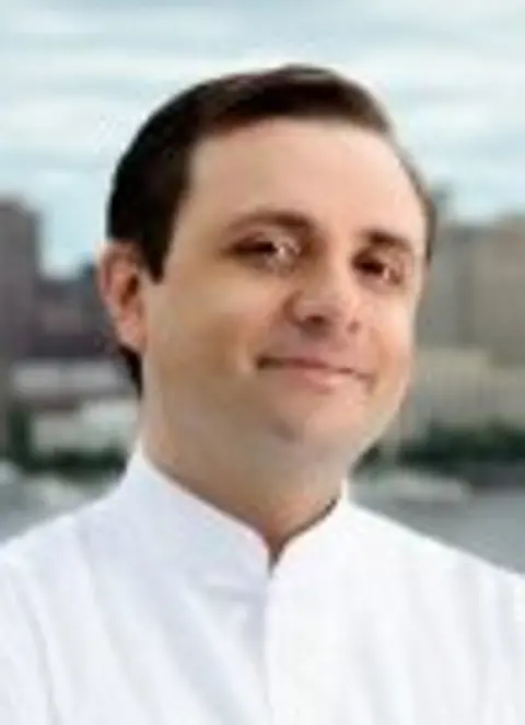Nicolas Boutin
