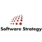 Software Strategy, LLC