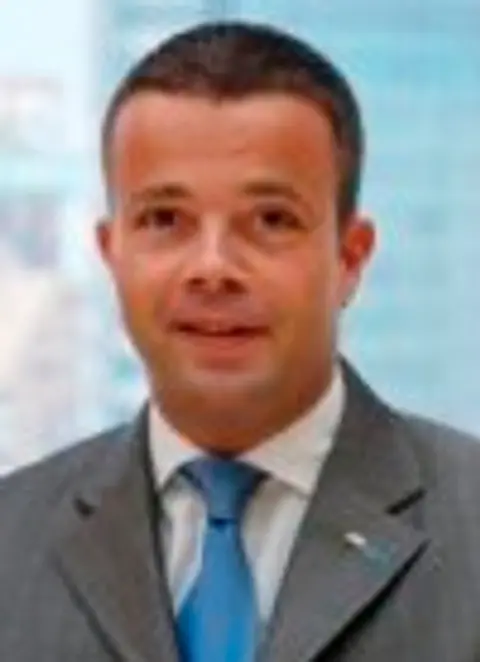 Charles-Henri Chevet