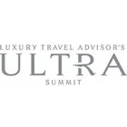 Luxury Travel Advisor's ULTRA Summit 2017